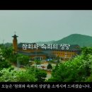 민족화해센터 이미지