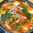 효자낙지마당 이미지