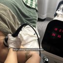 대구신부관리, 수성구 제니 스킨 앤 바디 인생관리 내돈내산 경락후기