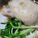 즐거운휴게소(야시장)