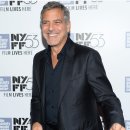 남우메디칼 이미지