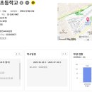 갈산초교 - 우 이미지