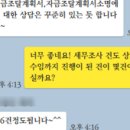 153마케팅 이미지