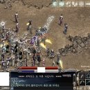 흑다방
