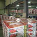 진원농협 이미지