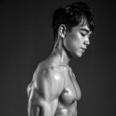 워너비짐 이미지