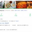 여자만장어구이 이미지