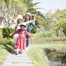 에이스가족호텔 이미지