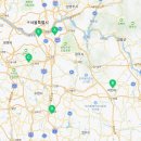 애터미글로벌화성센터