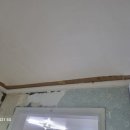 여의대방로 이미지