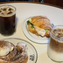 경복궁.자이언트 카페 이미지