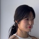 현이헤어 이미지