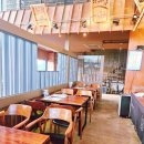 수성못길 | 대구 수성못 맛집 소노마마 수성못점 I 데이트코스 일식 코스 &amp; 최상급 서비스 후기