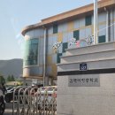 154 | 2026 김해 가야문화축제 주차 꿀팁 + 야장 후기🍶 파전 막걸리 분위기 미쳤다