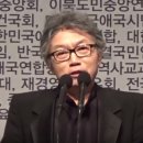 서균열 교수 핵무기 도면 갖고있다 이미지