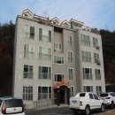 삼계로-2 이미지