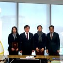 (주)공감 이미지