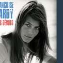 Le Premier Bonheur Du Jour(하루의 첫 행복) - Francoise Hardy(프랑스와즈 아르디) 이미지