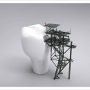 새서울플란트치과의원 이미지