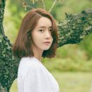 광진민박 이미지