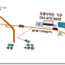 도형디자인가구 이미지