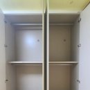 한샘빌라 이미지