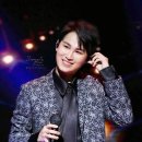 강진아트홀 송년음악회 이미지