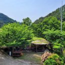 지리산펜션 이미지