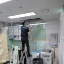 21세기에어컨 네이버블로그