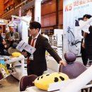 행운컨설팅 주식회사 이미지