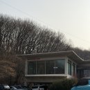 무공간 | (경기도 광주 애견동반카페) 무공간 후기 : 강아지와 함께 쉬기 좋은 감성 카페