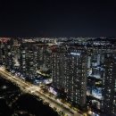 오크우드 프리미어 인천