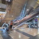 로마문구 | 로마 테르미니역 수수료 무료 atm 위치 출금 방법 환전없이 현지 트래블 월렛 카드 사용 후기