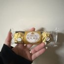 수민약국 이미지