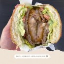 맥도날드DT점 | 맥도날드 신메뉴 와사비 슈비버거, 와사비 게살크림 크로켓버거 카라멜 팝콘 맥플러리 후기