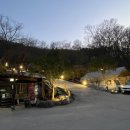 무안농협주유소 화장실 | [시흥] 서울 근교 물왕숲캠핑파크 1박 2일 캠핑 후기