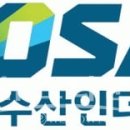 이앤에스설비 이미지