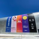 에이앤이글로벌 MK스포츠