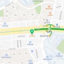 류수형쏙내과의원 이미지