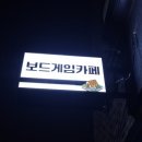 역북-39 이미지