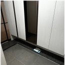 어양동 오투그란데 이미지