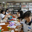 남수원중학교 이미지