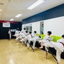 화접초등학교(병설) 이미지