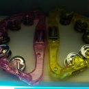 락휴 노래타운 좌동점 이미지