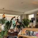 한번 사는 인생 끝장나게 즐기기