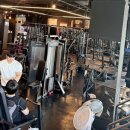더메카짐 헬스PT구리점 | 구리헬스장 24시간 운영 더메카짐 헬스 PT 구리점
