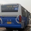 봉황축산3 이미지