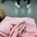 이찬방 | 딴얘긴데 시골쥐 1박 2일 서울 찍먹하고 온 후기 볼래? 2편ㅣ용산 인형뽑기, 파이브가이즈, 고속버스고장