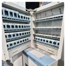 청솔약품 이미지