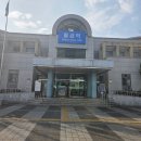 부전역사(고속철도) | 고속철도 물금역 시간표 여객 운임 가격정보